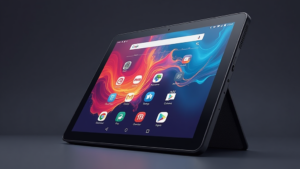 11 tablet prozent