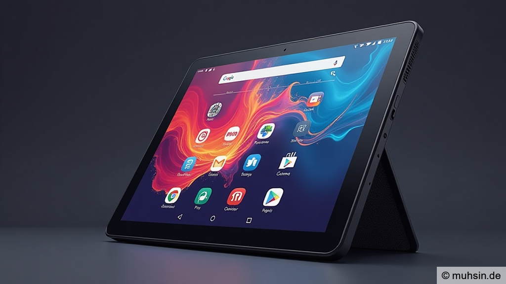 11 tablet prozent