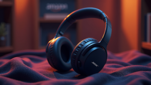 bose kopfh rer bestpreis