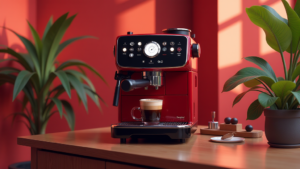 de longhi kaffeevollautomat premium kaffeemaschine