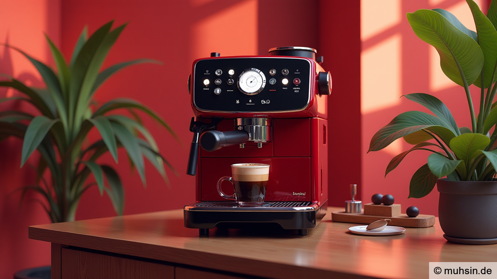 de longhi kaffeevollautomat premium kaffeemaschine