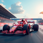 Formel 1 live und gratis: So schaust du die Rennen mit einem Trick