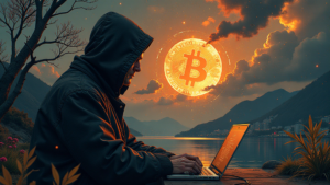 pcworld artikel bitcoin gr nder