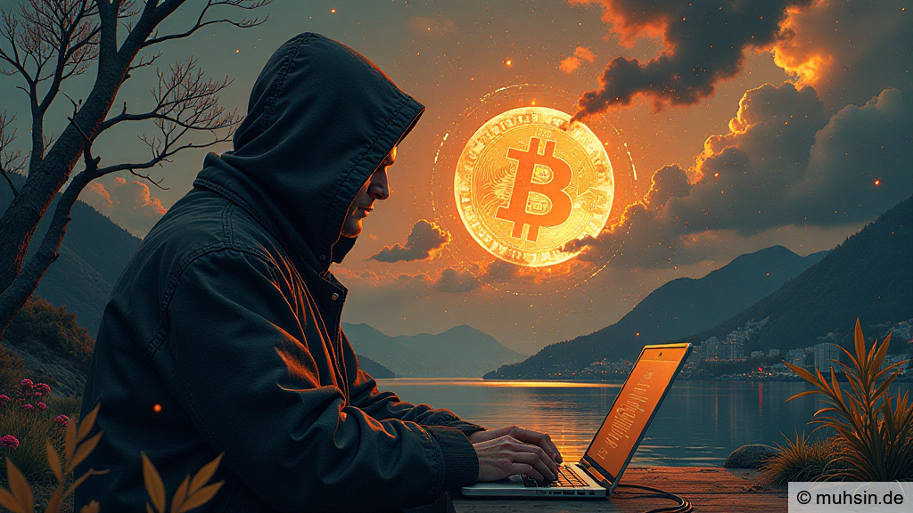 pcworld artikel bitcoin gr nder