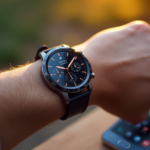 Tipps und Tricks: So personalisierst du dein Samsung Galaxy Watch-Ziffernblatt spielend leicht