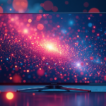 Neue Recycling-Methode senkt Kosten für Samsung-Fernseher