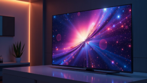 samsung fernseher superd nnes