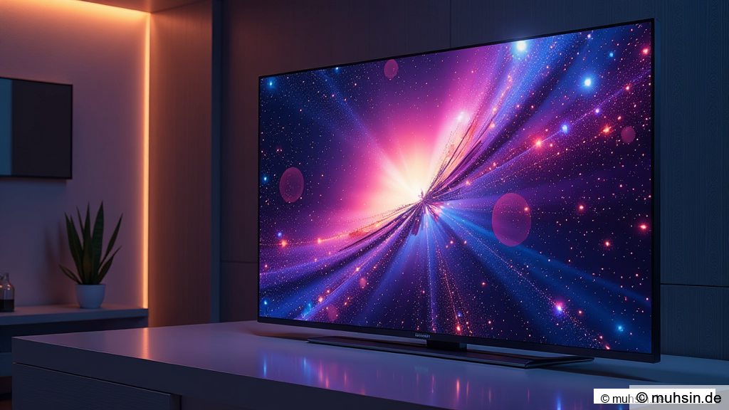 samsung fernseher superd nnes