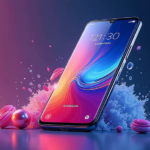 Top Deal: Samsung Galaxy A15 – Über 120 Euro günstiger bei Amazon