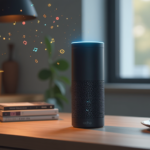 Hol dir den Amazon Echo 4. Generation zum unschlagbaren Preis – Jetzt zuschlagen!