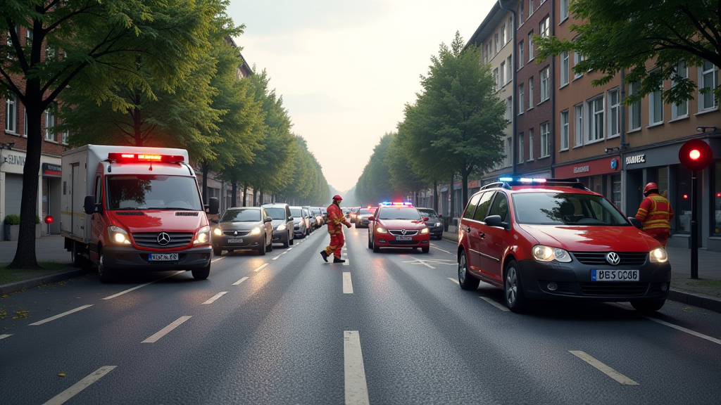 verkehrsopfer deutschland