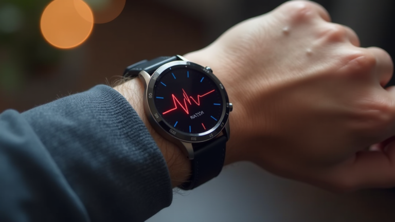 watch ekg anwendungstipps