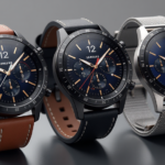 So wechselst du das Armband deiner Samsung Galaxy Watch mühelos