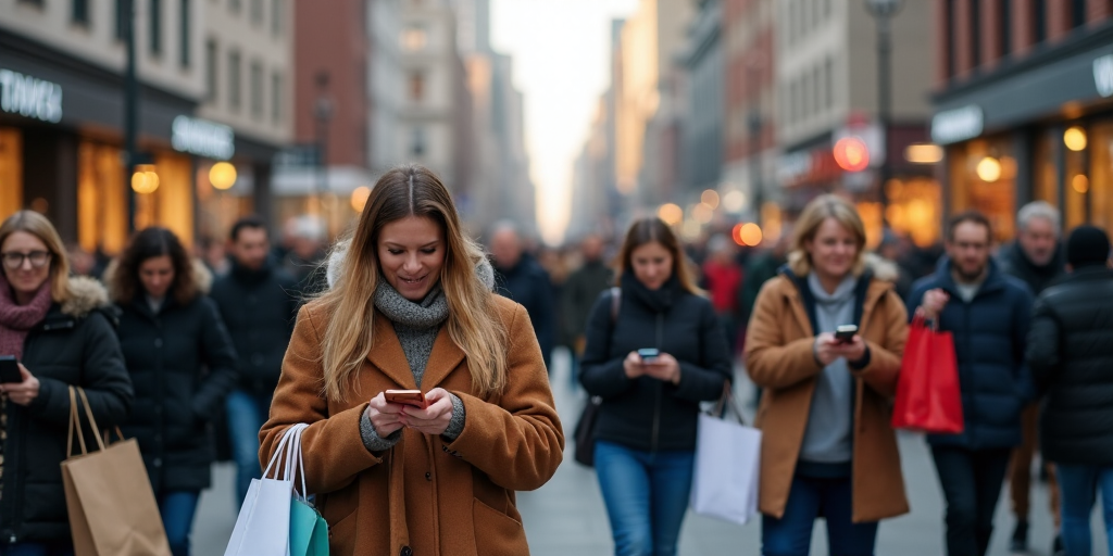 Die ultimativen Tipps für den Black Friday 2024 – Erfolgreich durch die Schnäppchenjagd