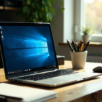 Windows 11 24H2: Dell PCs und Laptops lassen sich nicht herunterfahren