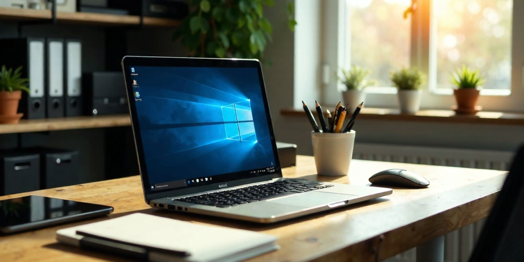 Windows 11 24H2: Dell PCs und Laptops lassen sich nicht herunterfahren