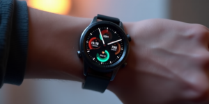 Samsung Galaxy Watch: Neue Funktionen und personalisierte Fitness mit One UI 6 Watch