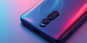 Entdecke die beeindruckenden Features des Xiaomi Redmi Note 13 Pro