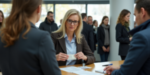 Jetzt Führerschein umtauschen: Diese Regeln solltest du kennen