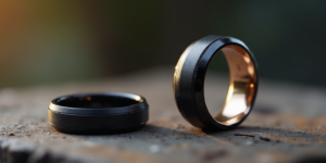 Oura Ring 4 im Vergleich zum Vorgänger: Neue Funktionen im Check