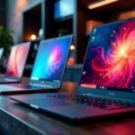 Die besten Laptop-Deals der Black Week 2024 – Top-Angebote im Überblick