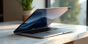 Die besten MacBook-Angebote zum Black Friday 2024: Hier sparst du richtig!