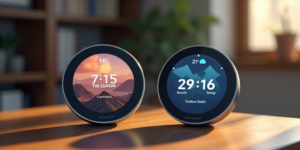 Amazon Echo Spot sensationell günstig: Dieser Aktionscode macht’s möglich