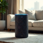 Entdecke die revolutionäre Klangwelt des Amazon Echo Studio!