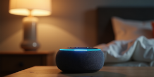 Hol dir den smarten Amazon Echo Pop zum unschlagbaren Preis!