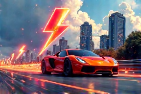 ZUKUNFTSVISION: Was bringt die Elektromobilität!? ⚡