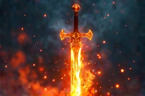 ⚔️ Triggert mich wie der Directors Cut vom Irrsinn 🔥