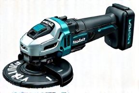 Makita-Schlagschrauber: Werkzeug-Sensation, Rabatte, Angebot