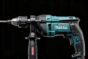 🎯 Präzision ..... Präzision /// Präzision...Und Flexibilität: Makita für Profis