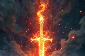 ⚔️ Triggert mich wie der Directors Cut vom Irrsinn 🔥
