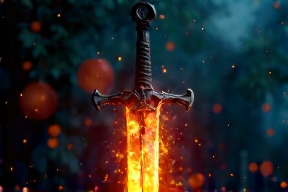 ⚔️ Triggert mich wie der Directors Cut vom Irrsinn 🔥