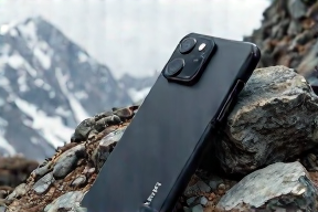 iPhone 18 Pro: Mega Kamera-Upgrade und Verwirrung pur!