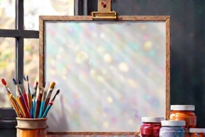 Bilddetails und kreative MöGLICHKEITEN ️ 🖼