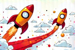 Der Weg 🚀 zur Markteinführung