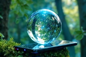 Zukunftsvisionen: (iPhone) 18 und darüber hinaus 🔮