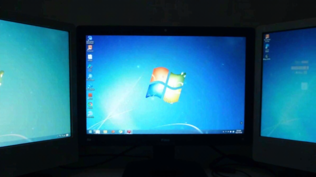 Microsoft-Updates: Neustart-Effizienz, blauer Bildschirm, Hotpatching im Visier