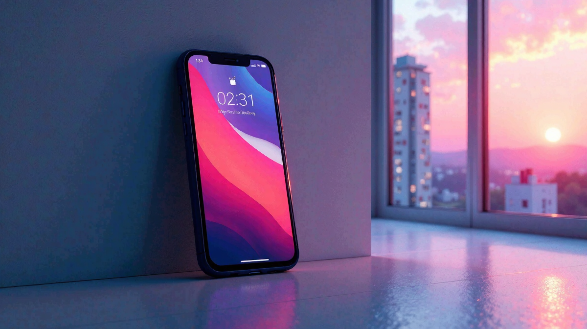 Samsung Galaxy-Handy: WLAN-Funktion Entdeckt – Geheimtipps für Sparfüchse