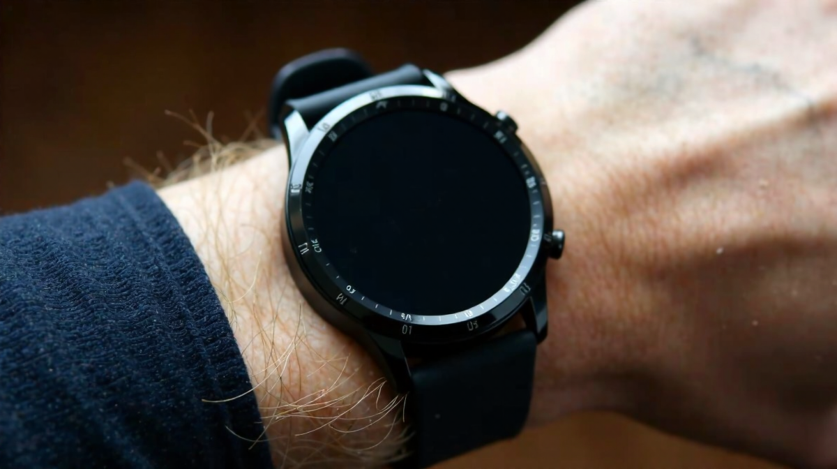 Samsung Galaxy Watch7 im Angebot: Technik trifft auf Zeitgeist & Schnäppchen