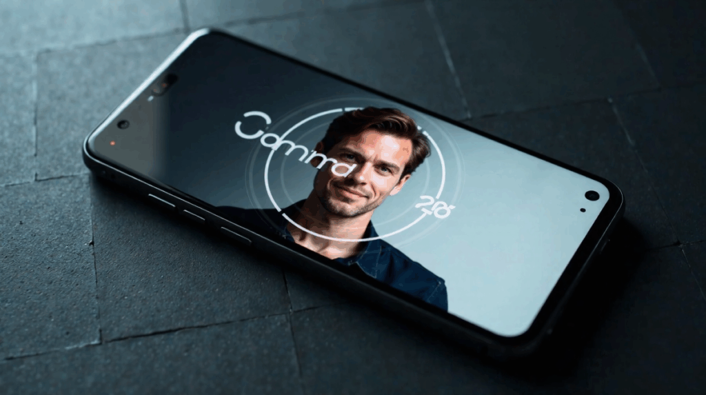 Digitale Schlüssel und andere Spaßbremsen in der Welt von Samsung Wallet