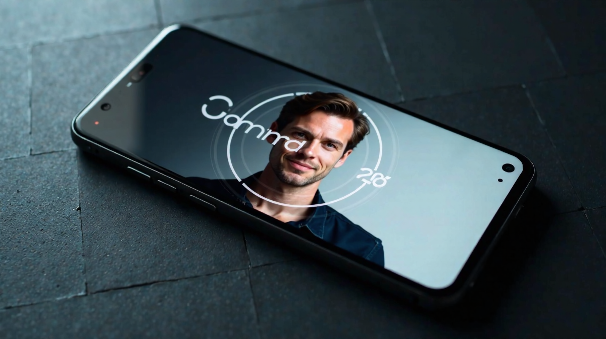 Digitale Schlüssel und andere Spaßbremsen in der Welt von Samsung Wallet