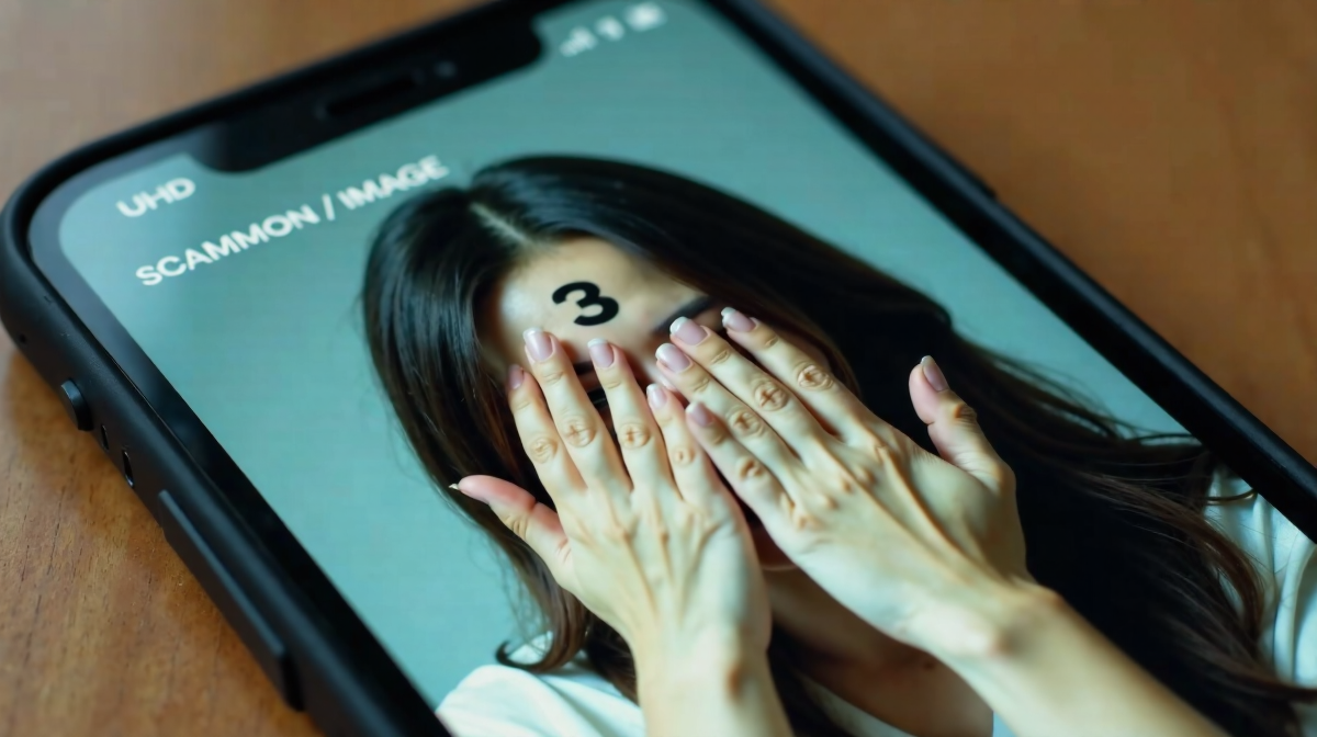 Betrug und WhatsApp: Gefährliche Zahlen, falsche Likes, kriminelles Vertrauen