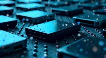 USB-Sticks verlieren an Beliebtheit