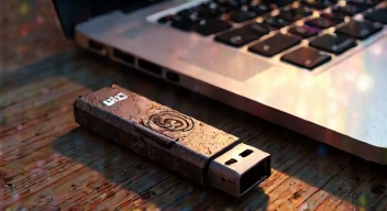 Fazit: USB-Stick – ein Relikt aus der Vergangenheit?