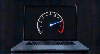 Windows 11: Ist Neuinstallation der Heilige Gral der Geschwindigkeit?