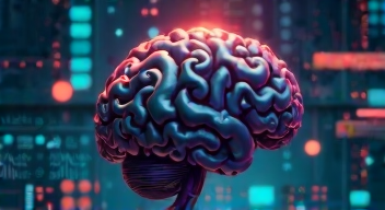 Mythos der frischen Installation: Realität oder Fantasie? 🧠