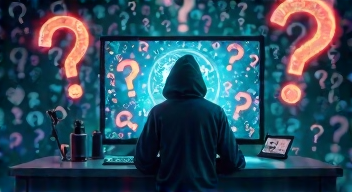 Power-User als letzte Hürde: Ist alles ein riesiger Schwindel?